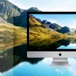 49图库最新版本下载ios
