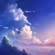 3d彩票网走势图